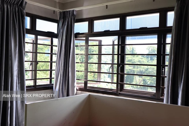 Blk 104B Depot Road (Bukit Merah), HDB 4 Rooms #245465761